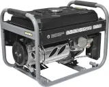 Генератор Carver PPG- 3900АE 3.2кВт Image