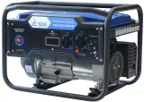 Генератор ТСС SGG 2800N 3кВт Image