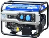 Генератор ТСС SGG 9000ELA 8.5кВт Image
