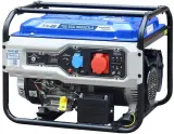 Генератор ТСС SGG 9000E3LA 8.5кВт Image