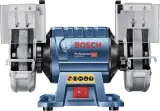 Электроточило Bosch GBG 35-15 350Вт 3000об/мин d=150мм t=20мм Image