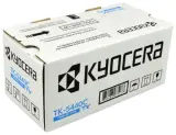 Тонер Kyocera Тонер-картридж TK-5440C для ECOSYS MA2100cfx/MA2100cwfx/PA2100cwx/PA2100cx голубой (2400 стр.) Image