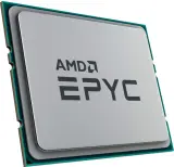 CPU AMD EPYC 9474F, 48/96, 3.6-3.95-4.1, 256MB, 360W, 1 year Image