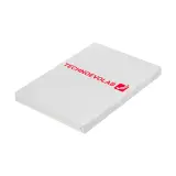 Бумага Marathon Color 250г, SRA3, 125 листов (кратно 5 шт) Image