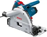 Циркулярная пила (дисковая) Bosch GKT 55 GCE 1400Вт (настольная) D диска.:165мм (601675000) Image