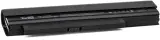 Батарея для ноутбука TopON TOP-HPDV2 10.8V 4400mAh литиево-ионная Image