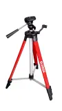 Штатив Elitech 2210.000200 Image