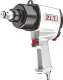 Гайковерт P.I.T. PAW1300-A аккум. патрон:квад.3/4" Image