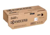 Kyocera Тонер-картридж TK-3410 для ECOSYS PA5000x (15500 стр.) Image