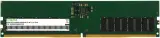 Память DDR5 32GB 5600MHz Digma DGMAD55600032D RTL PC5-44800 CL46 DIMM 288-pin 1.1В dual rank Ret Image