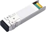 Трансивер Future Technologies FT-SFP28-32G-SR оптич. SFP28 Image
