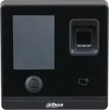 Терминал доступа Dahua DHI-ASI1212F-D Image
