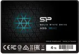 Накопитель SSD Silicon Power SATA-III 4TB SP004TBSS3A55S25 Ace A55 2.5" Image