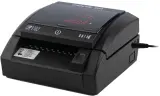 Детектор банкнот Dors 200 Multu FRZ-053201 автоматический Image