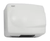 Сушилка для рук Puff 8828W 1500Вт белый Image