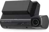 Видеорегистратор Mio MiVue 955W черный 2160x3840 2160p 120гр. GPS SAV835XQ Image
