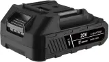 Батарея аккумуляторная Deko UNV3.0 STD 20В 3.0Ач (063-4493) Image