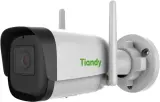 Камера видеонаблюдения IP Tiandy TC-C32WN I5/Y/WIFI/4mm/V4.1 4-4мм цв. Image