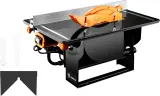 Станок распиловочный Deko DTS1100 1100W (084-1052) Image