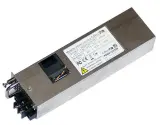 Блок питания MikroTik Hot Swap 12V 150W -48V DC telecom power supply for CCR1072-1G-8S+ Image