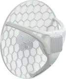 точка доступа MikroTik LHGGM&EG18-EA, LHG LTE18 kit Image