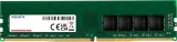Память DDR4 16GB 3200MHz A-Data AD4U3200316G22-SGN Premier RTL PC4-25600 CL22 UDIMM 288-pin 1.2В single rank Ret Image