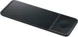 Беспроводное зар./устр. Samsung EP-P6300 25W 2.77A (PD) Samsung черный (EP-P6300TBEGEU) Image