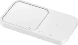 Беспроводное зар./устр. Samsung EP-P5400BWEGEU 15W 2.77A (QI) Image