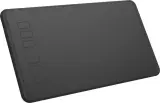 Графический планшет Huion Inspiroy H640P USB черный Image
