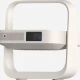 Проектор Xgimi Elfin Flip DLP 400Lm LS (1920x1080) ресурс лампы:25000часов 1xUSB typeA 1xHDMI 1.18кг Image
