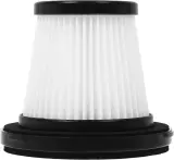 Фильтр Red Solution FV1S (1фильт.) Image