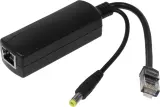 Сплиттер Tantos TSn-SP12 00-00069130 Image