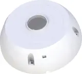 Монтажная коробка Tantos TSi-JB02 00-00200623 (упак.:1шт) Image