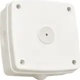 Монтажная коробка Tantos TSi-JB03L 00-00200626 (упак.:1шт) Image