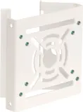 Кронштейн Tantos TSi-PM01 00-00201432 (упак.:1шт) Image