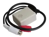 Микрофон Tantos TSa-M30AMP 00-00024557 (упак.:1шт) Image