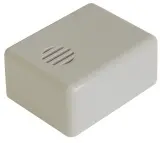 Микрофон Tantos TSa-M30MP 00-00024556 (упак.:1шт) Image