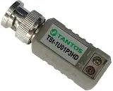 Приемопередатчик Tantos TSt-1U01P3HD 00-00034635 (упак.:1шт) Image