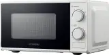 Микроволновая Печь Hyundai HYM-M2097 20л. 700Вт белый Image