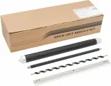 Комплект восстановления драм-юнита DR-316K для KONICA MINOLTA Bizhub C250i/C300i/C360i (CET) Black, 225000 стр., CET501014U Image