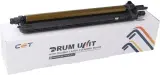 Драм-юнит (c двухслойным ракелем) DR-316 для KONICA MINOLTA Bizhub C250i/C300i/C360i (CET) CMY, 105000 стр., CET471046P Image