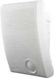 Громкоговоритель Tantos TSo-SW10a настенный 10Вт белый (00-00026399) Image