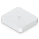 Ubiquiti UXG-Max