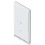 Ubiquiti Unifi U6-Mesh-Pro Image