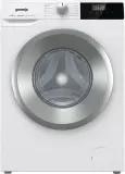 Стиральная машина Gorenje W2NHPI72SCS класс: A загр.фронтальная макс.:7кг белый Image