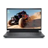 Dell G15 5530 Core i5-13450HX  15.6" FHD (1920x1080) 120Hz 16gb DDR5 512GB SSD NV RTX 3050,6GB 3Cell 1y Linux 2,81kg KB Eng Image