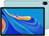 Планшет Digma Pro Edge G85 (2.0) 8C RAM6Gb ROM128Gb 11" In-Cell 1920x1200 4G 2Sim Android 14 мятный 13Mpix 5Mpix BT WiFi microSD 256Gb 7000mAh Image