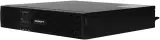 Источник бесперебойного питания Ippon Innova RTB 1500 1350Вт 1500ВА черный Image