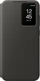 Чехол Samsung для Samsung Galaxy S24 FE Wallet (EF-ZS721CBEGRU)