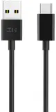 Кабель ZMI AL701 AL701 BLACK USB (m)-USB Type-C (m) 1м черный Image